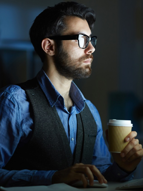 Tecnologia educacional e a sua relevância na educação corporativa